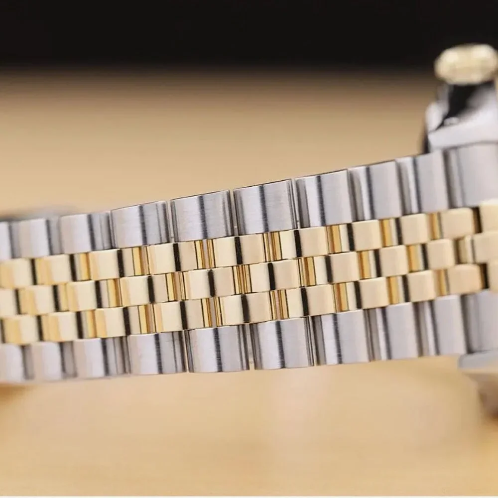 Rolex mint 36mm
